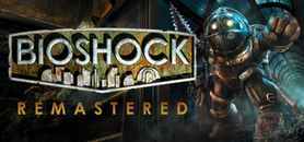 ⭐BioShock™ Remastered + Garanti
