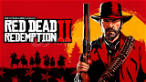  Red Dead Redemption 2 + GARANTİ + DESTEK