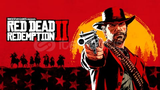 Red Dead Redemption 2 Garanti+Destek