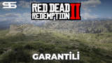 Red Dead Redemption 2 | GUARDSIZ + GARANTİ