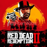 Red Dead Redemption 2 + GARANTİ + KALİTE !