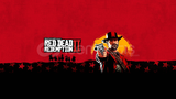 Red Dead Redemption 2 / GARANTİ* Steam Hesap