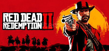 Red Dead Redemption 2 | GARANTİLİ Red Dead Redemption 2 | GARANTİLİ