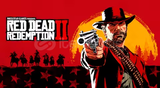 Red Dead Redemption 2 | Garantili