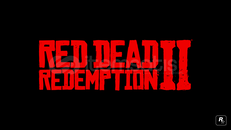 ⭐Red Dead Redemption 2 Garantili Hesap⭐