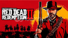 Red Dead Redemption 2 Garantili Steam Hesap