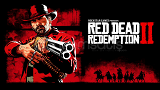 ⭐️ Red Dead Redemption 2 HATASIZ + Garanti