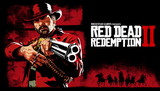 Red Dead Redemption 2 & Garanti & Destek