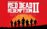 Çekiliş!! Red Dead Redemption 2 Steam Key 