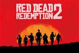 Red Dead Redemption 2 Mailli Hesap