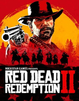 Red Dead Redemption 2 + Ömürlük Destek