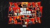 Red Dead Redemption 2 + ONLİNE BİLGİLER DEĞİŞİR
