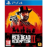 RED DEAD REDEMPTİON 2 / PİYASANIN EN UCUZU