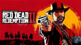 RED DEAD REDEMPTİON 2 PS4 + PS5 | GARANTİ
