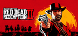 ⭐Red Dead Redemption 2 PS4 – PS5