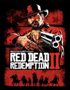  Red Dead Redemption 2 PS4 – PS5