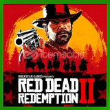 RED DEAD REDEMPTION 2 PS4/PS5