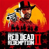 Red dead redemption 2 ps5/ps4