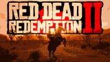 RED DEAD REDEMPTİON 2 + RAİNBOW SİX SİEGE !!