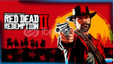 Red Dead Redemption 2 | RDR 2!