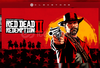 Red Dead Redemption 2 (RDR 2) | Garanti