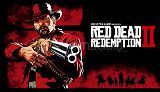 Red Dead Redemption 2 / RDR 2 + Garanti