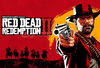 Red Dead Redemption 2 (RDR 2) | Garantili