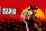 ✨Red Dead Redemption 2 (RDR 2) - Garantili✨