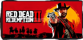 ✅RED DEAD REDEMPTION 2 RDR2✅ + GARANTİ