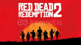 ⭐ [SINIRSIZ] Red Dead Redemption 2 (RDR 2)!