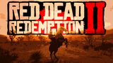 ⭐ RED DEAD REDEMPTİON 2 - Rvandz Güvencesiyle ⭐