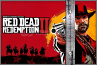 ⭐RED DEAD REDEMPTION 2 | SINIRSIZ⭐