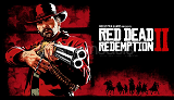 Red Dead Redemption 2 + Sınırsız Destek