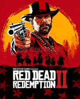 ⭐RDR 2 STEAM HESABI + GARANTİ⭐