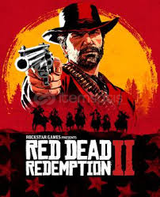 Red Dead Redemption 2 Steam Hesabı