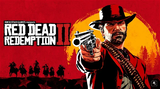 [V.İ.P] Red Dead Redemption 2 + GARANTİ