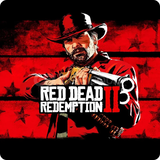 Red Dead Redemption 2 Steam Hesap