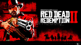 Red Dead Redemption 2 Steam Hesap