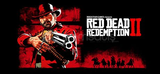 Red Dead Redemption 2 Ultimare + Hediye