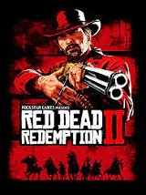 Red Dead Redemption 2 (Ultimate Edition)