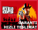 Red Dead Redemption 2 Ultimate Edition