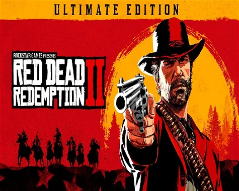 Red dead redemption 2: ultimate edition. Rdr 2 ultimate edition. Rdr 2 ultimate edition. Red dead redemption 2: ultimate edition. Red dead redemption 2 xbox.