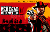 Hatasız Red Dead Redemption 2 [RDR 2] + Garanti