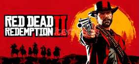 Red Dead Redemption 2 Ultimate + OTO TESLİMAT