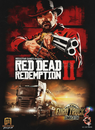 Red Dead Redemption +ETS 2