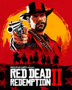 Red Dead Redemption II PS4/PS5