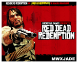 Red Dead Redemption + PS4/PS5