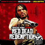 Red Dead Redemption Steam Hesabı | Garanti