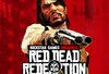 Red Dead Redemption Steam Hesabı | Oto Teslimat