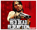 Red Dead Redemption + Undead Nightmare